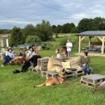 490277504 1237514378375406 1126923100764514954 n