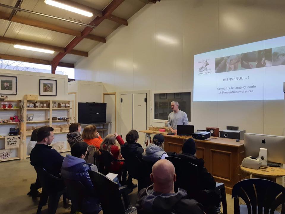 85144439 620202072149081 6013982846182490112 n 2