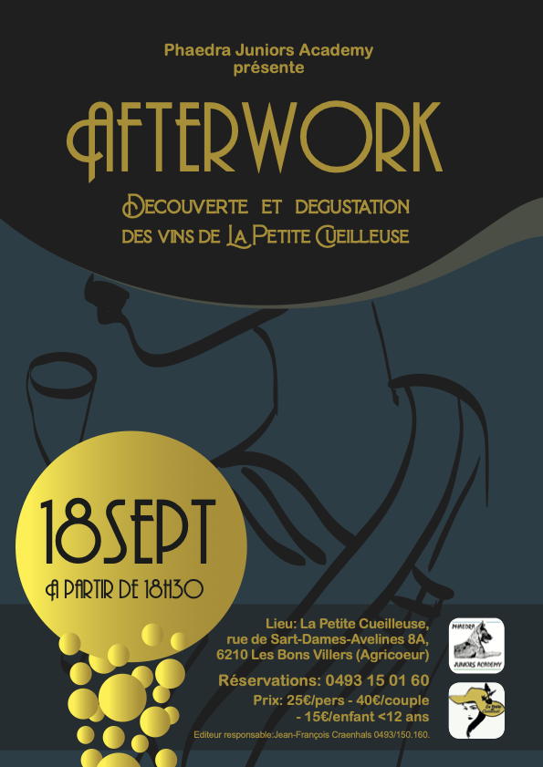 afterworkb
